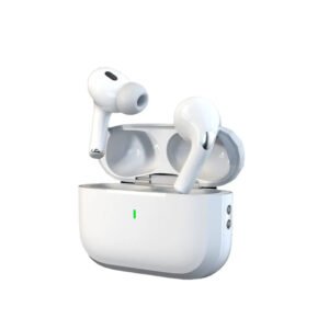 جديد 2025 Air Pro True سماعة