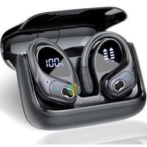 GDLYL HD65 TWS اسر بودز