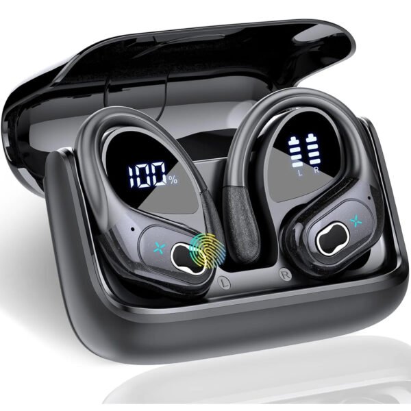 GDLYL HD65 TWS اسر بودز