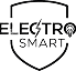 Smart Electro
