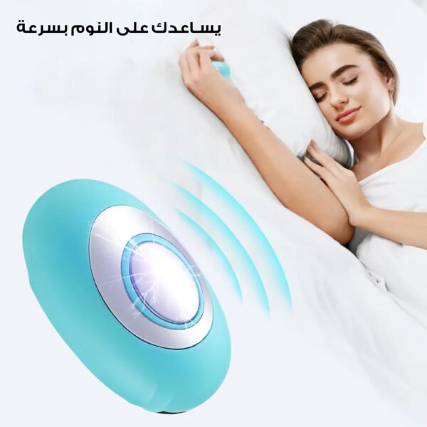 ⁦جهاز النوم السحرى⁩ - الصورة ⁦2⁩