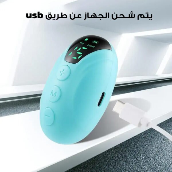 ⁦جهاز النوم السحرى⁩ - الصورة ⁦4⁩